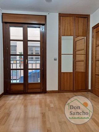 Piso en alquiler en Centro en Valladolid