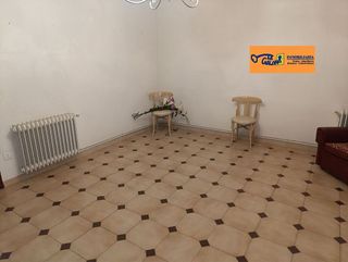 Casa en venta en Valdepeñas