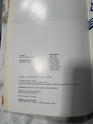 Tu historia de hoy desde Fernando VII a nuestro...