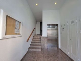 Piso en venta en Playa del Cura en Torrevieja