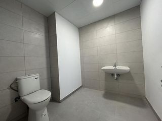 Oficina en alquiler en Centro en Valladolid