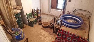 Casa en venta en Valdearenas