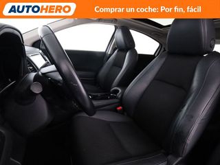 Honda HR-V 1.5 i-VTEC Executive