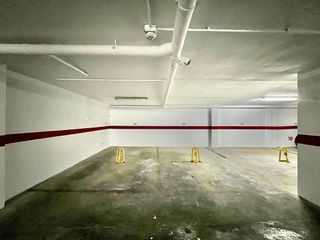 Garaje en venta en Playa del Cura en Torrevieja