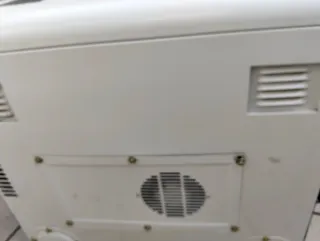 Generador Blackstone SGB 8500 D-ES Diesel