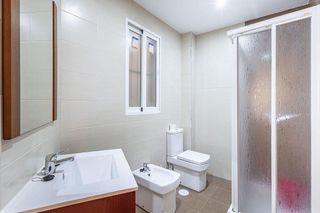 Piso en venta en Motril pueblo en Motril