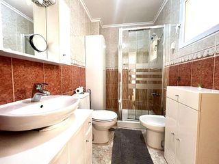 Piso en venta en Nueva Torrevieja - Aguas Nuevas en Torrevieja