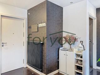 Ático en venta en Parte Vieja en San Sebastián-Donostia