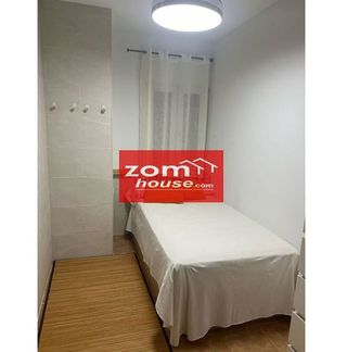 Piso en venta en Vistahermosa  - Fuentebravía en Puerto de Santa María (El)