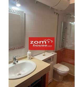 Piso en venta en Vistahermosa  - Fuentebravía en Puerto de Santa María (El)