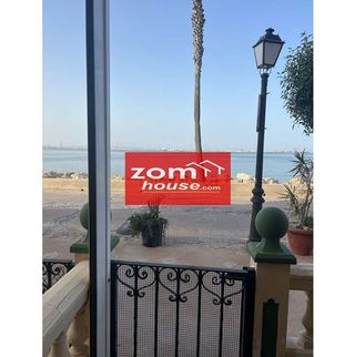 Piso en venta en Vistahermosa  - Fuentebravía en Puerto de Santa María (El)