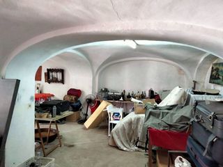 Local comercial en venta en Medina-Sidonia