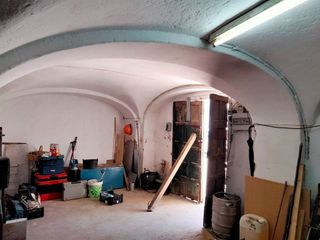 Local comercial en venta en Medina-Sidonia