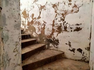 Local comercial en venta en Medina-Sidonia