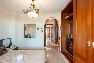 Piso en venta en Zona Sohail en Fuengirola