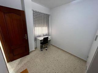 Piso en venta en Perchel Norte - La Trinidad en Málaga
