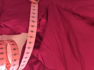 Chaqueta The North Face Mujer Talla XL