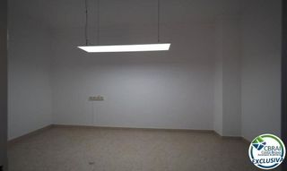 Local comercial en venta en Centre en Roses