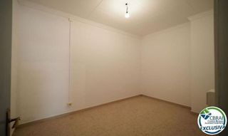 Local comercial en venta en Centre en Roses