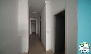 Local comercial en venta en Centre en Roses