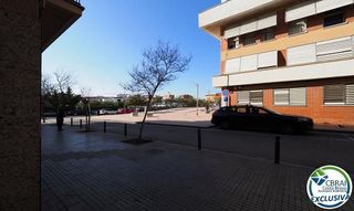 Local comercial en venta en Centre en Roses