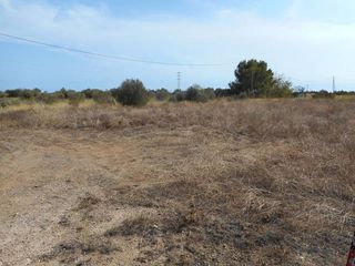 Terreno en venta en Vila-seca pueblo en Vila-Seca