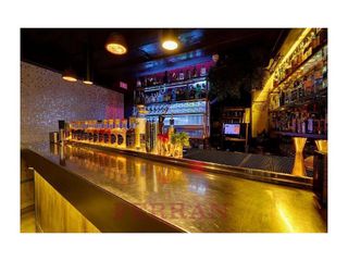 Bar en alquiler en Sant Pere, Santa Caterina i la Ribera en Barcelona