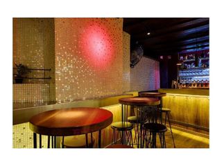 Bar en alquiler en Sant Pere, Santa Caterina i la Ribera en Barcelona