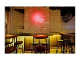 Bar en alquiler en Sant Pere, Santa Caterina i la Ribera en Barcelona