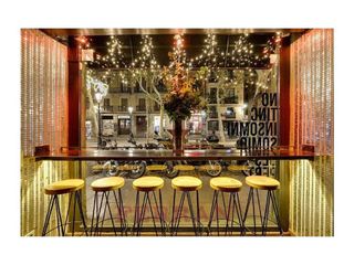 Bar en alquiler en Sant Pere, Santa Caterina i la Ribera en Barcelona