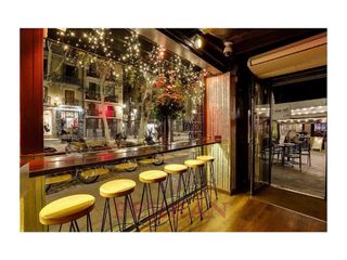 Bar en alquiler en Sant Pere, Santa Caterina i la Ribera en Barcelona