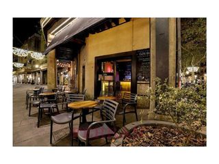 Bar en alquiler en Sant Pere, Santa Caterina i la Ribera en Barcelona
