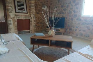 Casa rural en alquiler en Artà