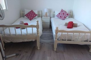 Casa rural en alquiler en Artà