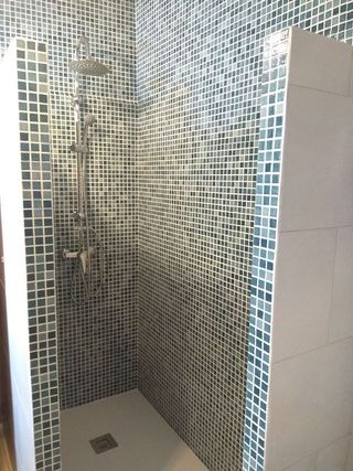 Casa rural en alquiler en Artà