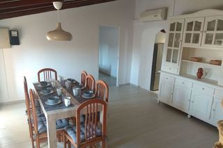 Casa rural en alquiler en Artà