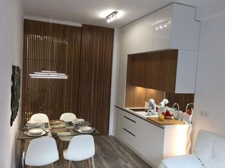 Piso en alquiler en Universidad - Malasaña en Madrid