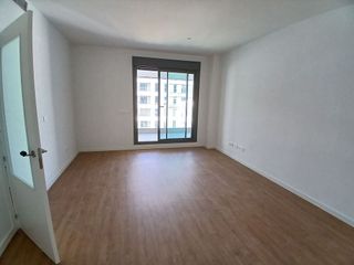 Piso en alquiler en Bellavista en Sevilla