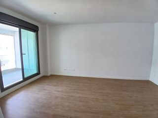 Piso en alquiler en Bellavista en Sevilla