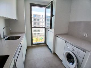 Piso en alquiler en Bellavista en Sevilla