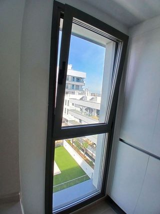 Piso en alquiler en Bellavista en Sevilla