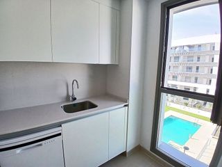 Piso en alquiler en Bellavista en Sevilla