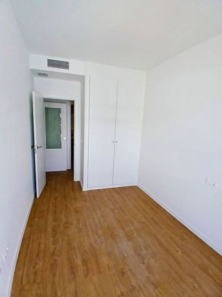 Piso en alquiler en Bellavista en Sevilla