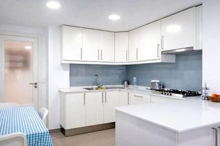 Piso en alquiler en Son Armadans en Palma de Mallorca