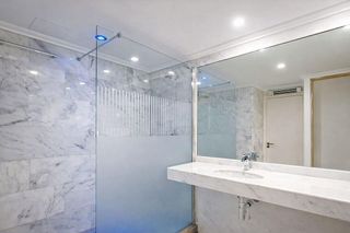 Piso en alquiler en Son Armadans en Palma de Mallorca