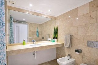 Piso en alquiler en Son Armadans en Palma de Mallorca