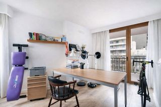 Piso en alquiler en Son Armadans en Palma de Mallorca