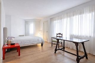 Piso en alquiler en Son Armadans en Palma de Mallorca