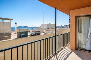 Piso en alquiler en Son Armadans en Palma de Mallorca