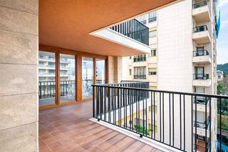 Piso en alquiler en Son Armadans en Palma de Mallorca